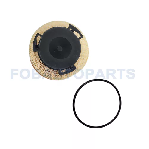 Fuel Filter for Toyota HILUX Revo SR5 M70 M80 2015 2016 23390-0L070 23390-0L090 - image 3